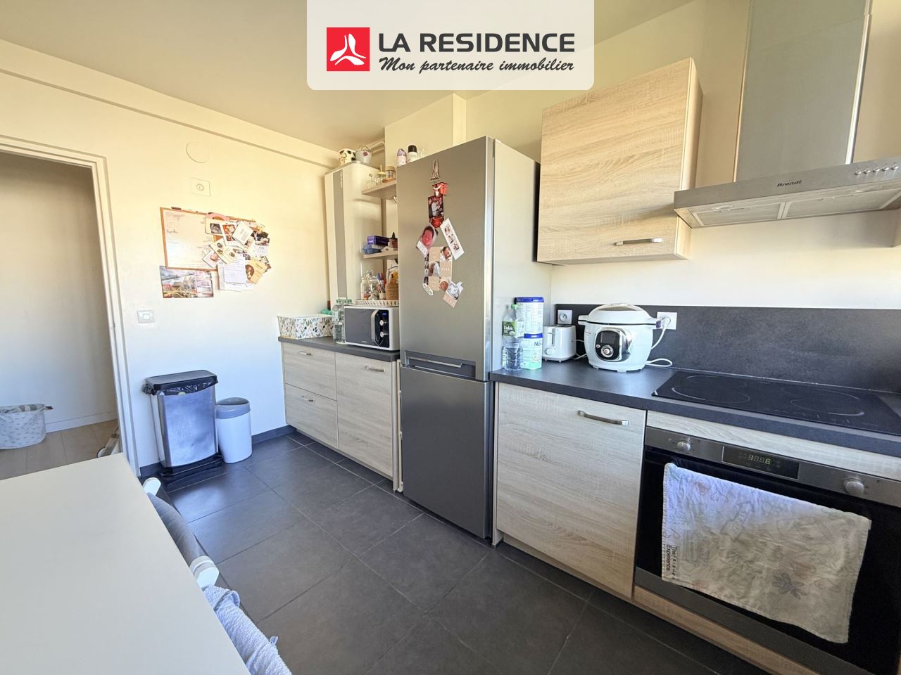 Prévisualisation photo affaire