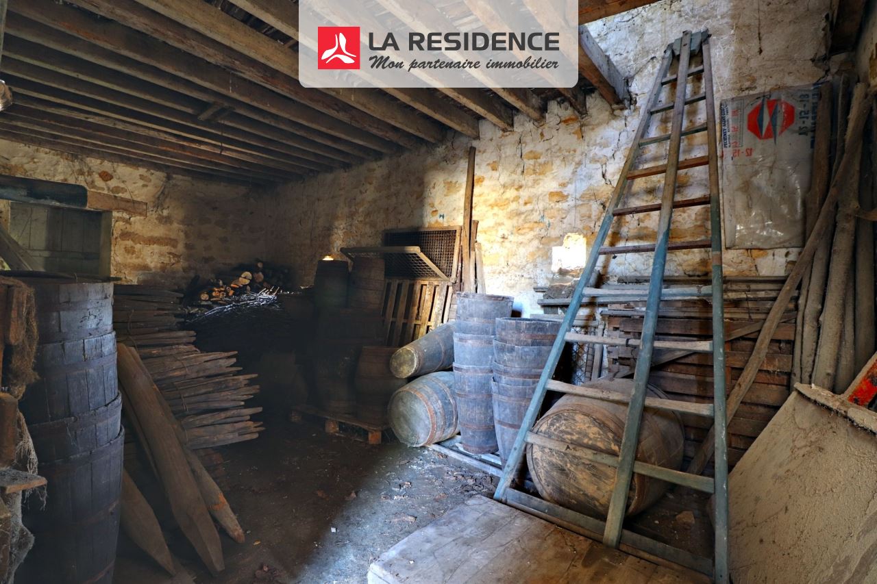 Prévisualisation photo affaire