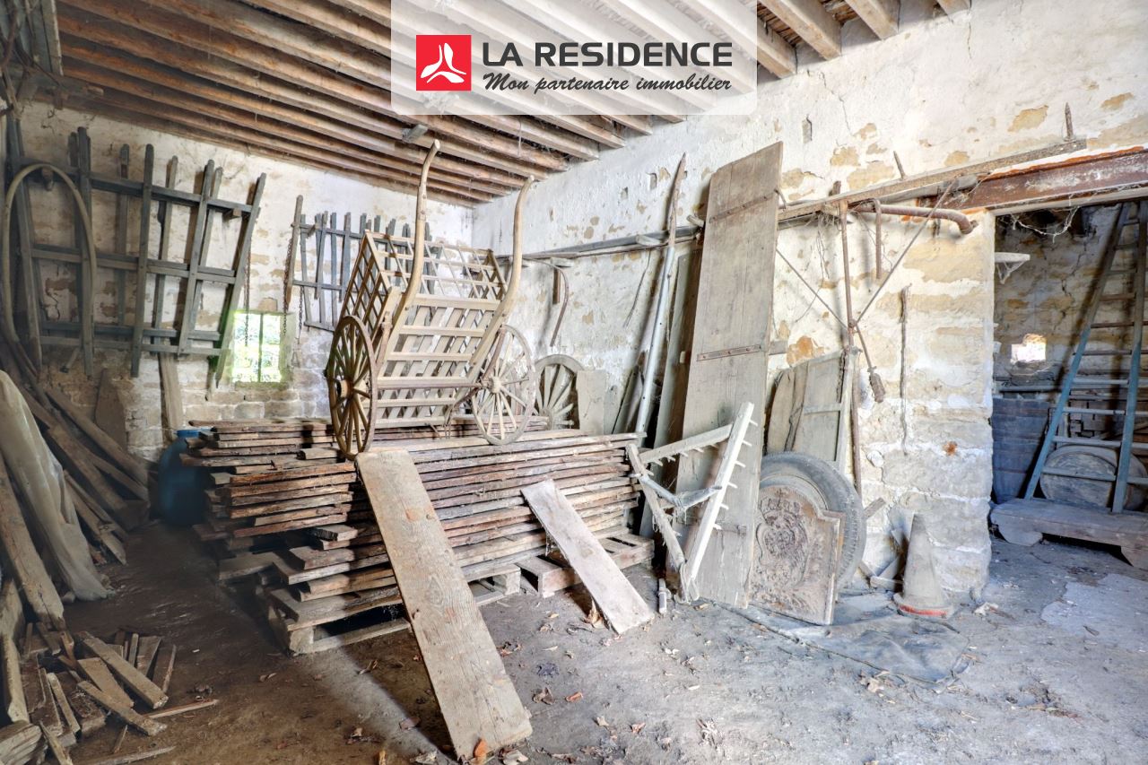 Prévisualisation photo affaire