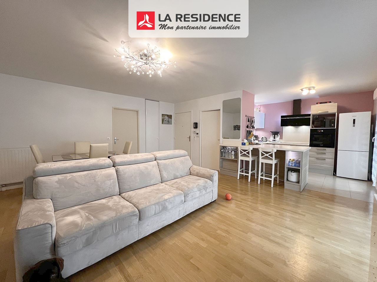 Prévisualisation photo affaire