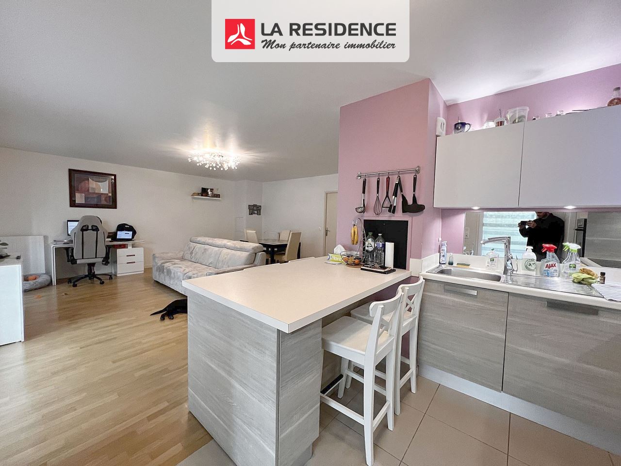 Prévisualisation photo affaire