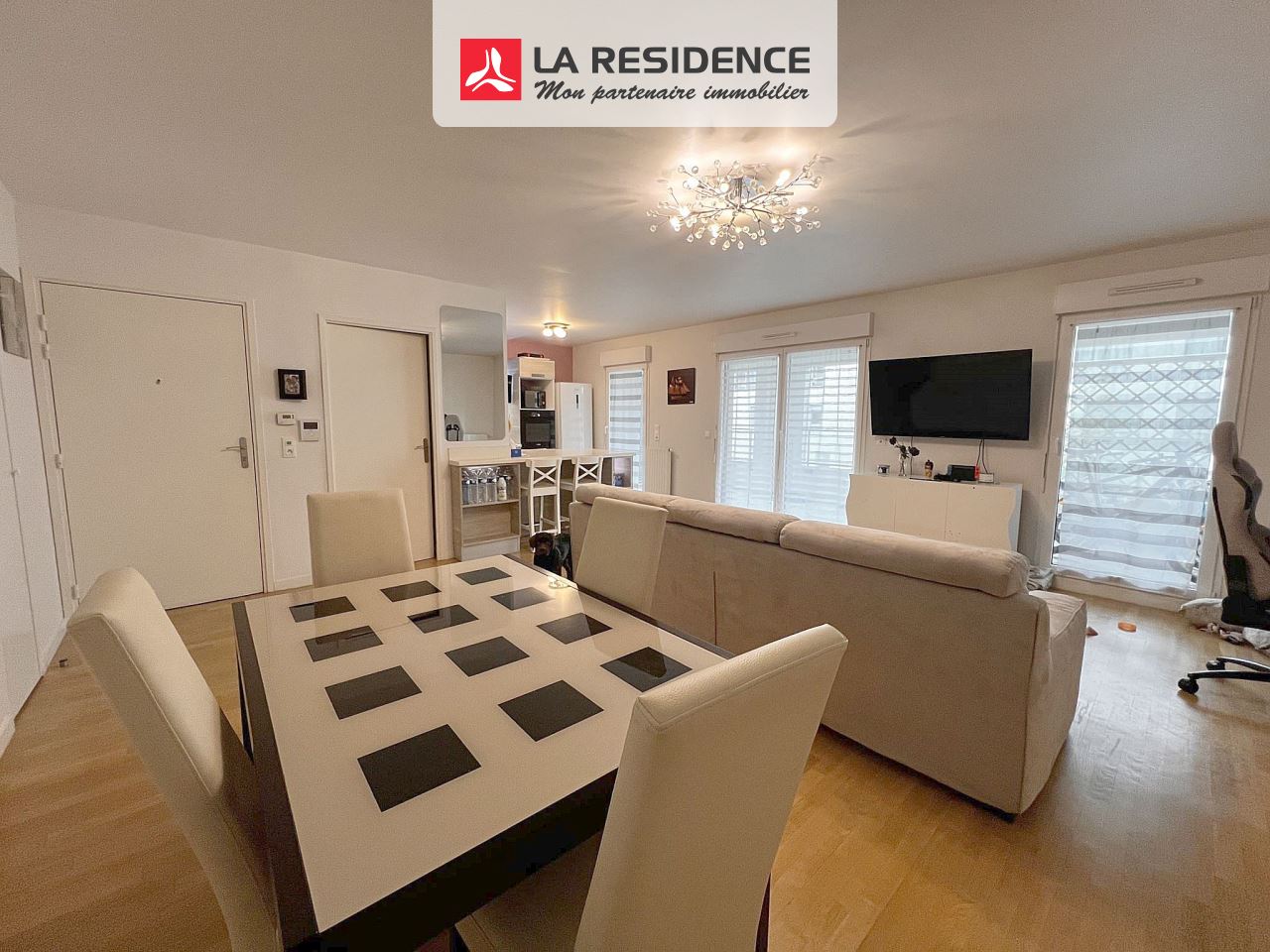 Prévisualisation photo affaire