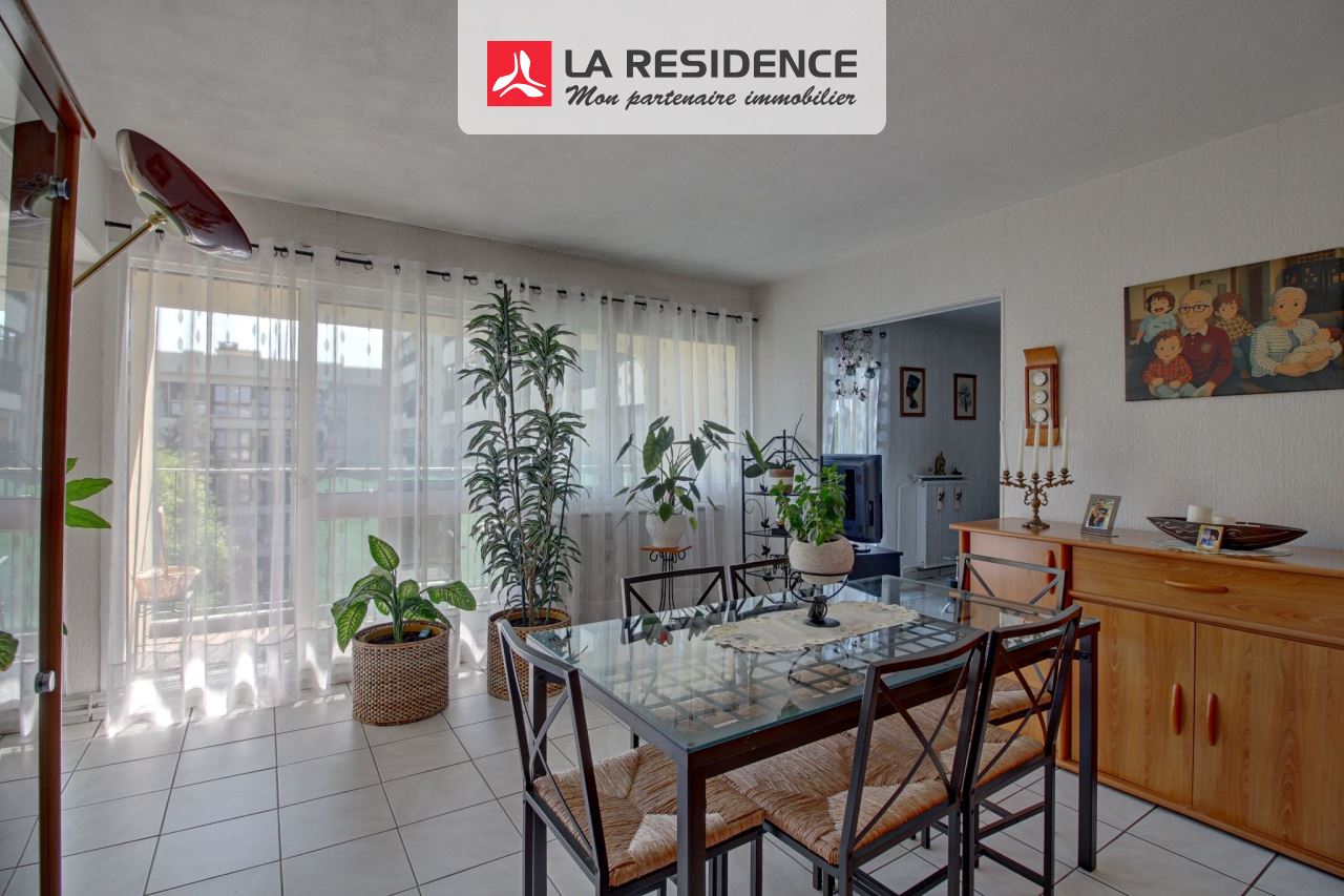 Prévisualisation photo affaire