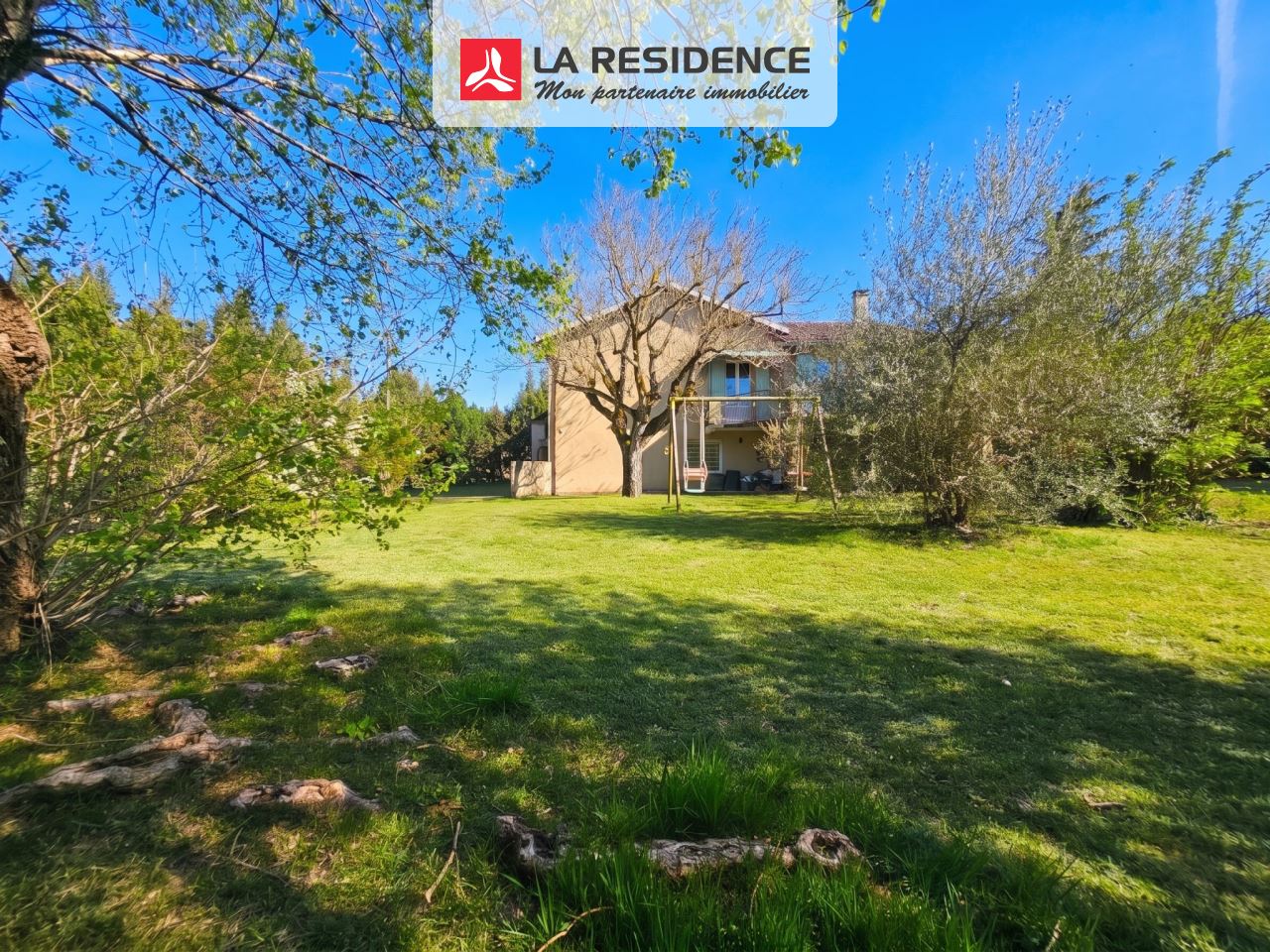 Prévisualisation photo affaire