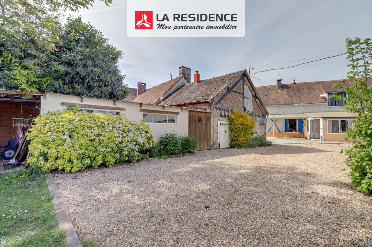 Prévisualisation photo affaire