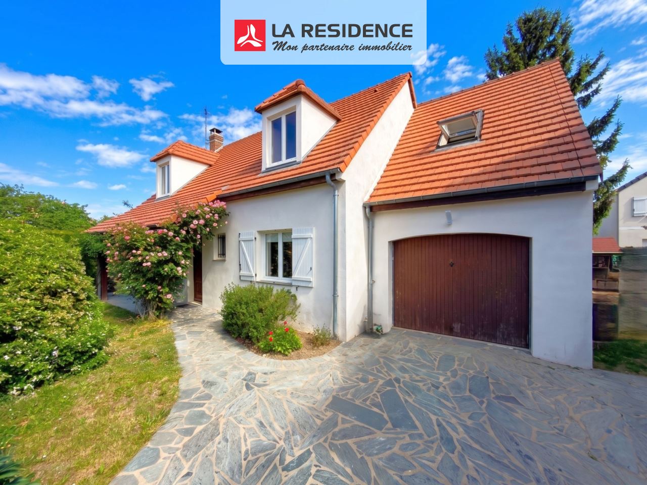 Prévisualisation photo affaire