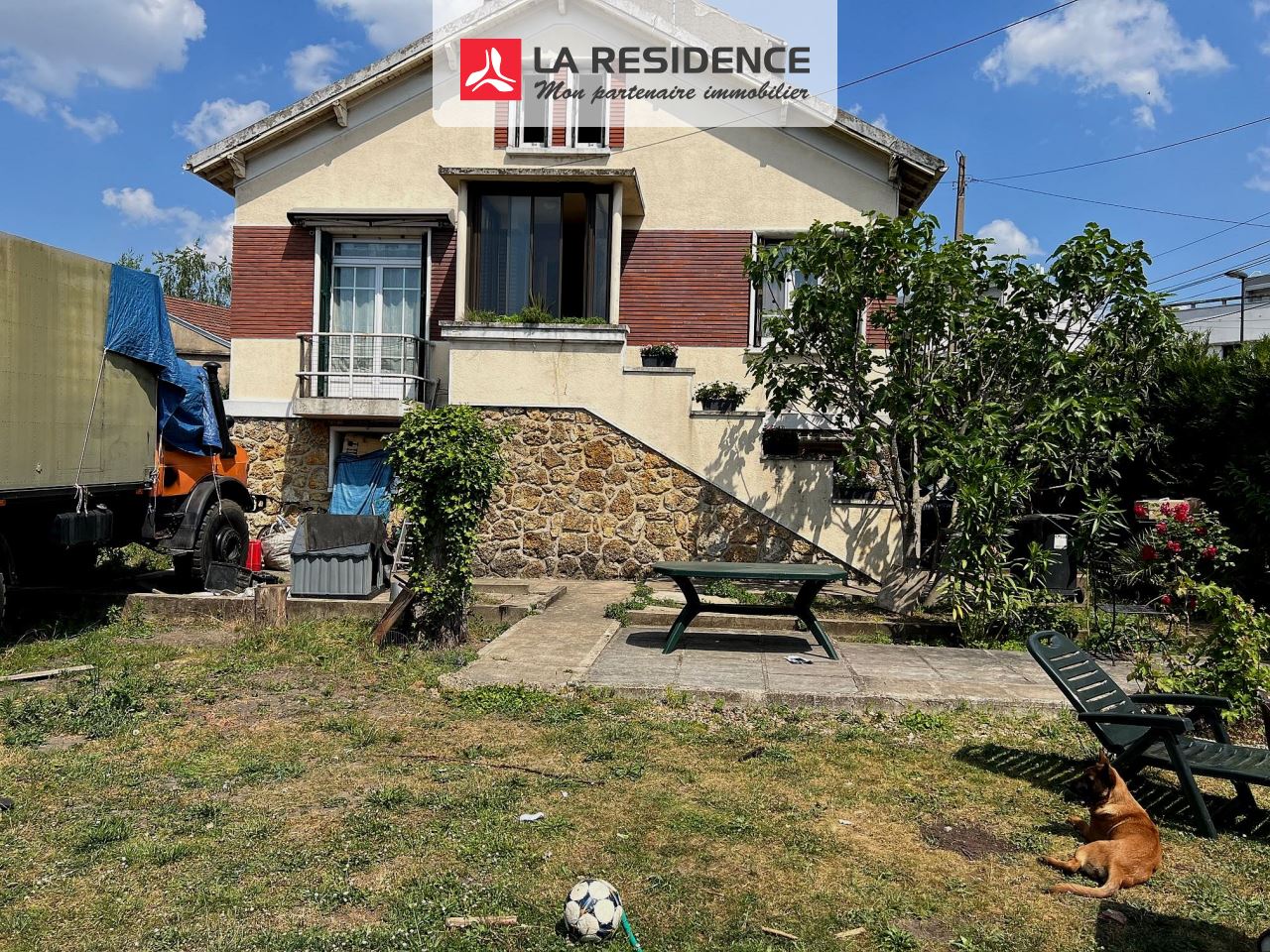Prévisualisation photo affaire