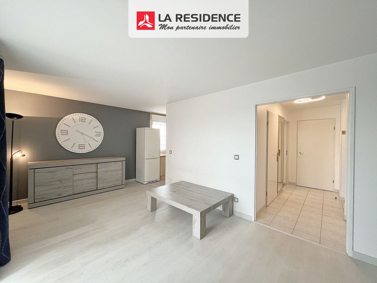 Prévisualisation photo affaire