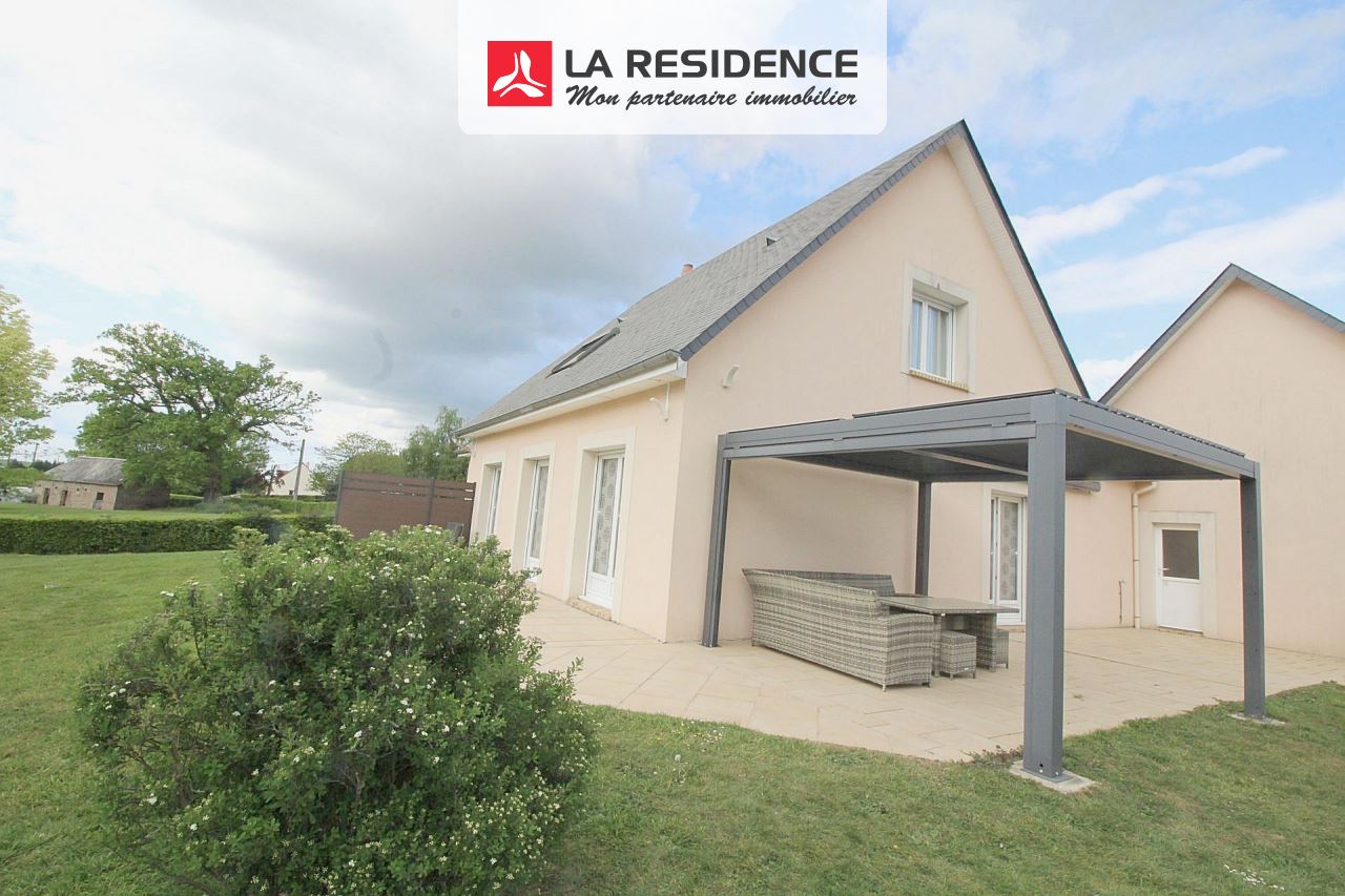 Prévisualisation photo affaire