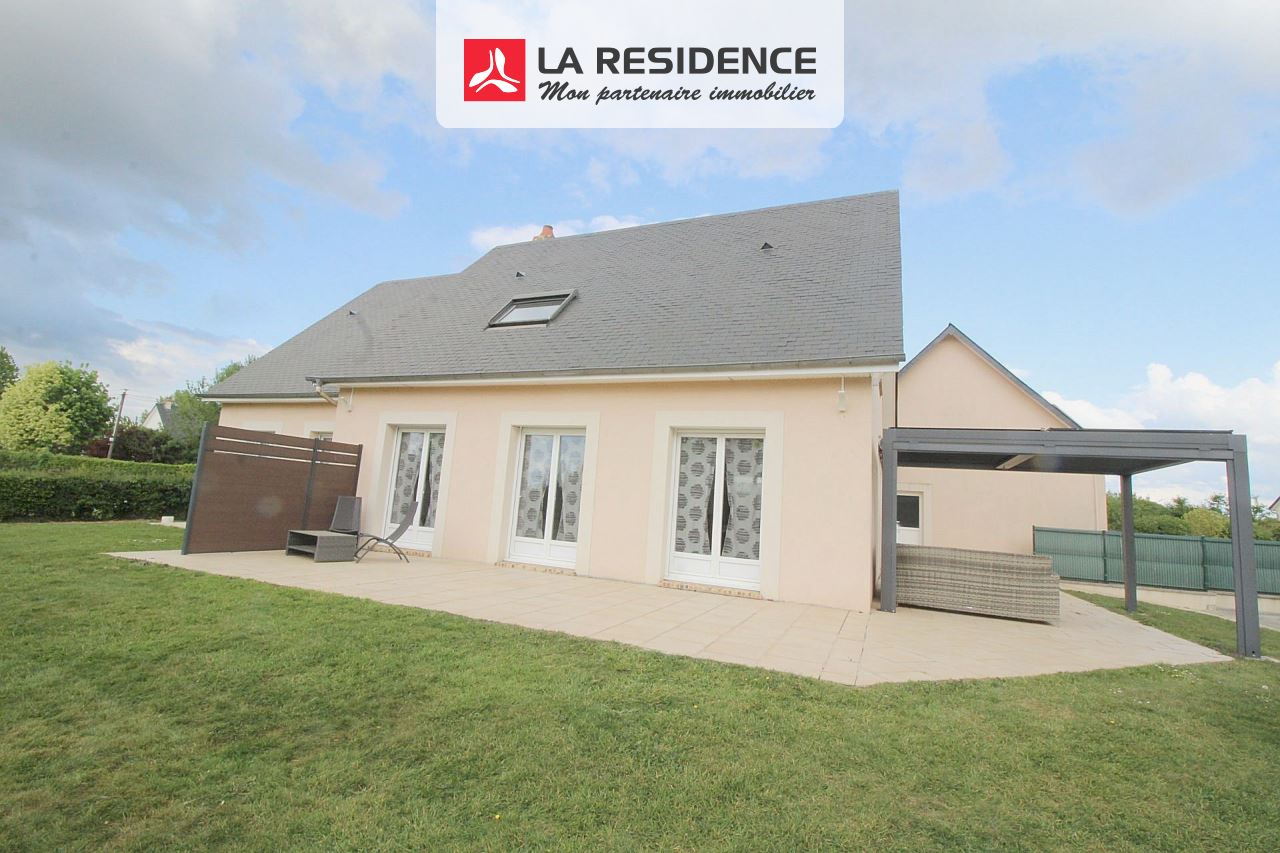 Prévisualisation photo affaire