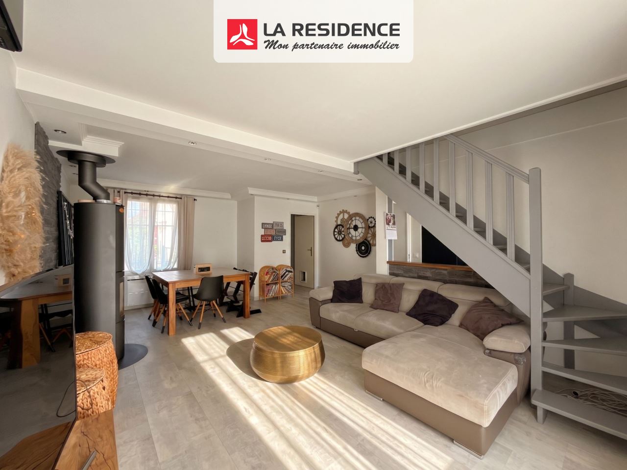 Prévisualisation photo affaire