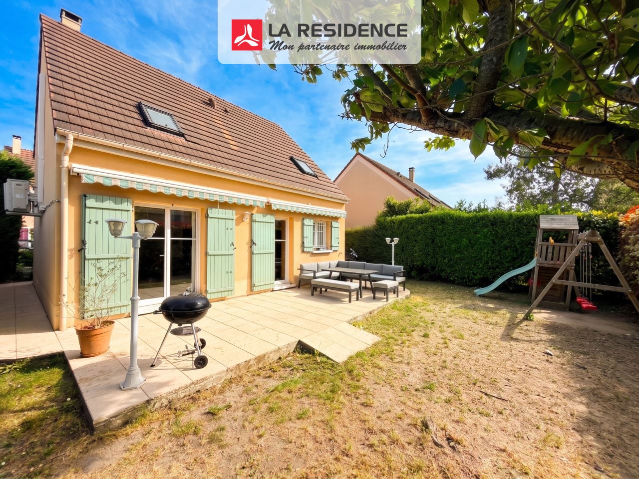 Prévisualisation photo affaire