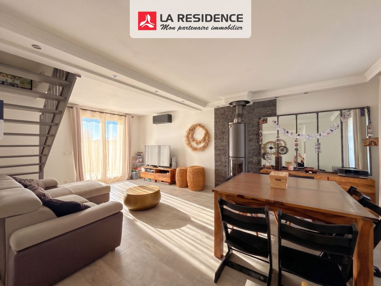 Prévisualisation photo affaire