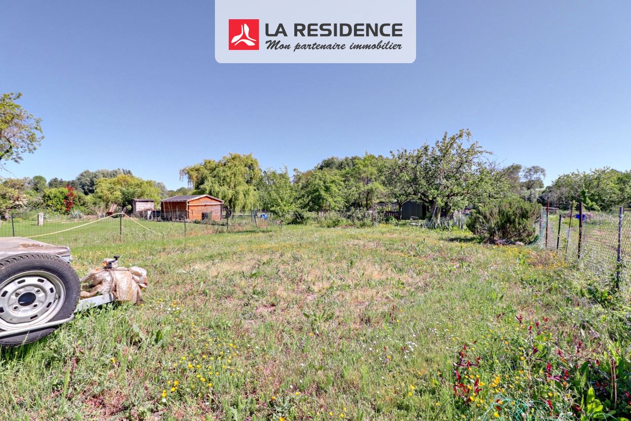 Prévisualisation photo affaire