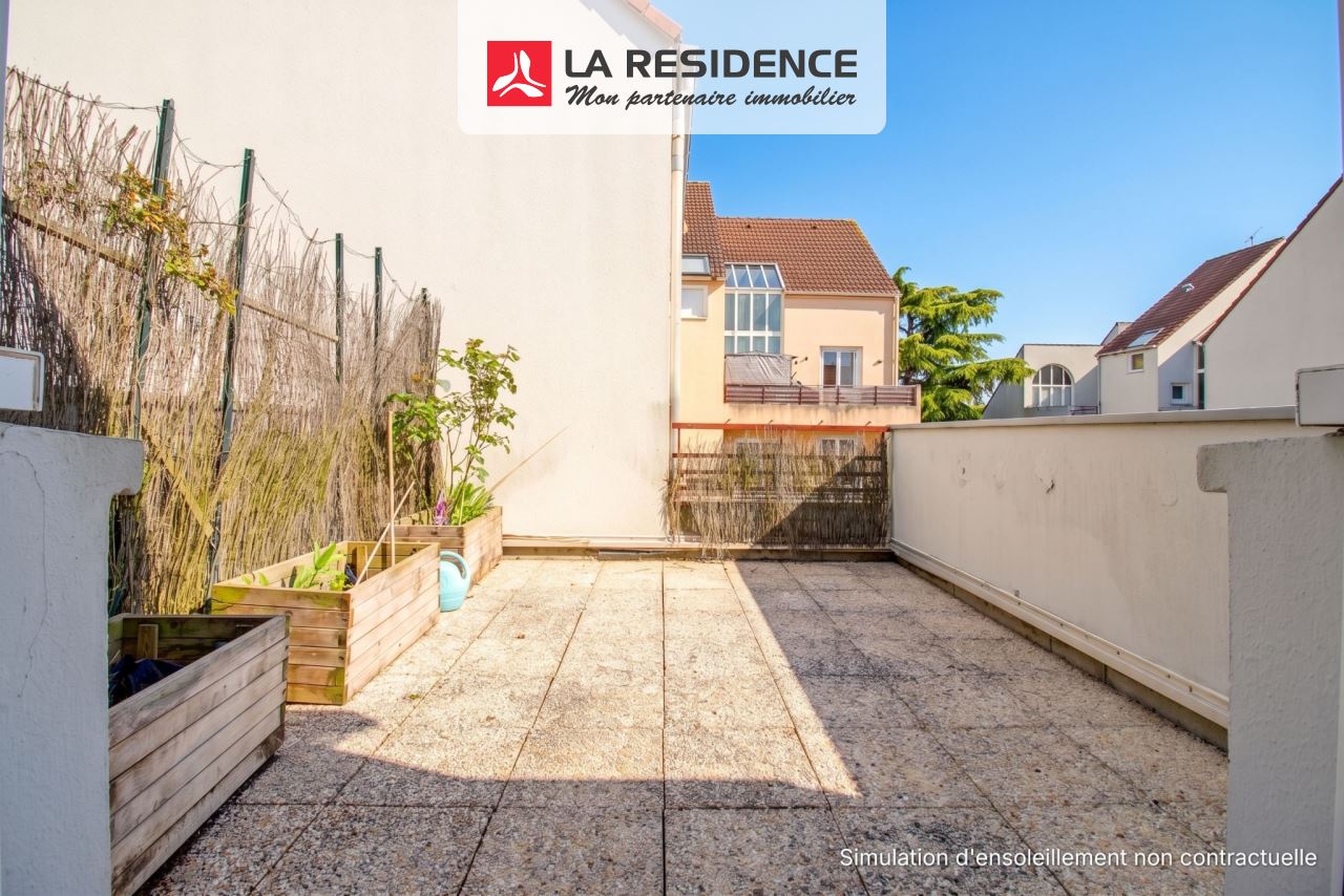 Prévisualisation photo affaire