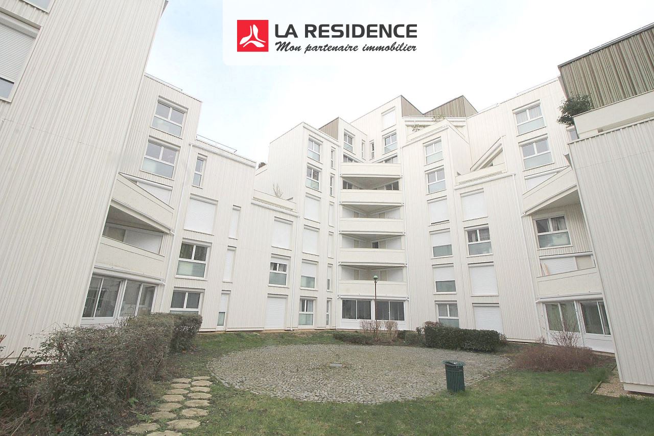 Prévisualisation photo affaire