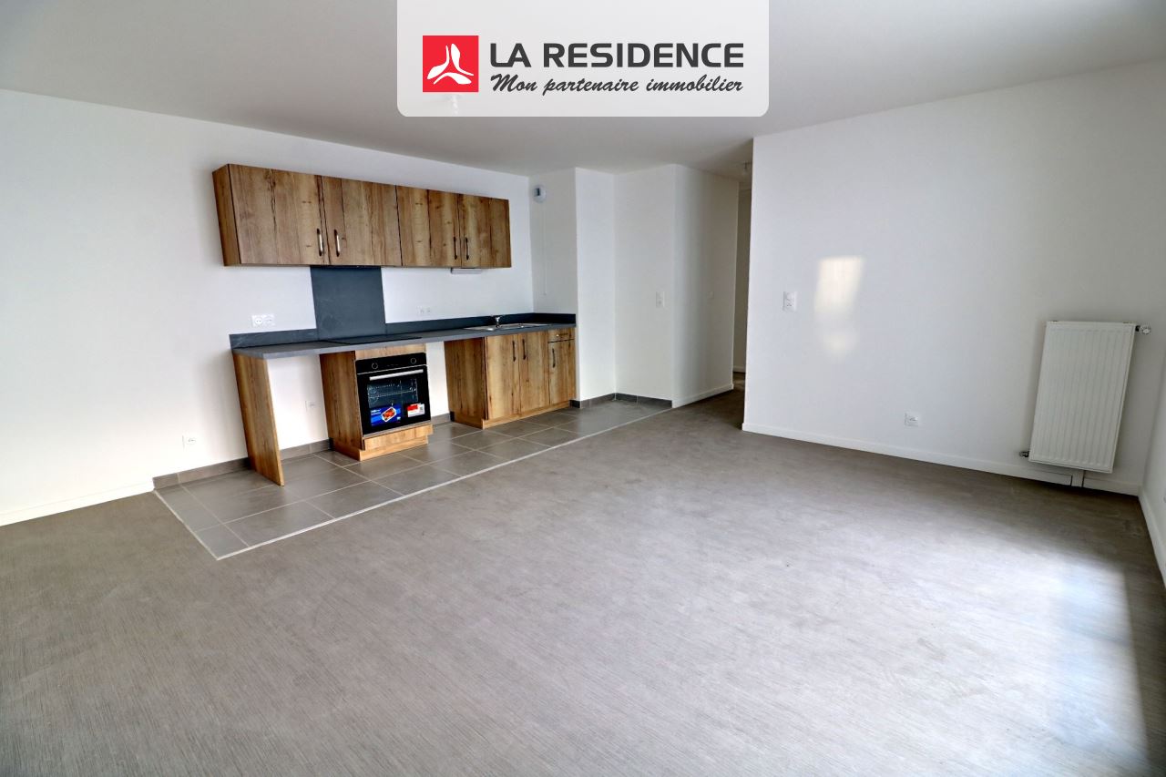 Prévisualisation photo affaire