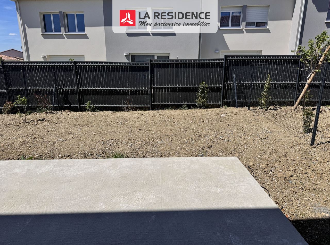 Prévisualisation photo affaire
