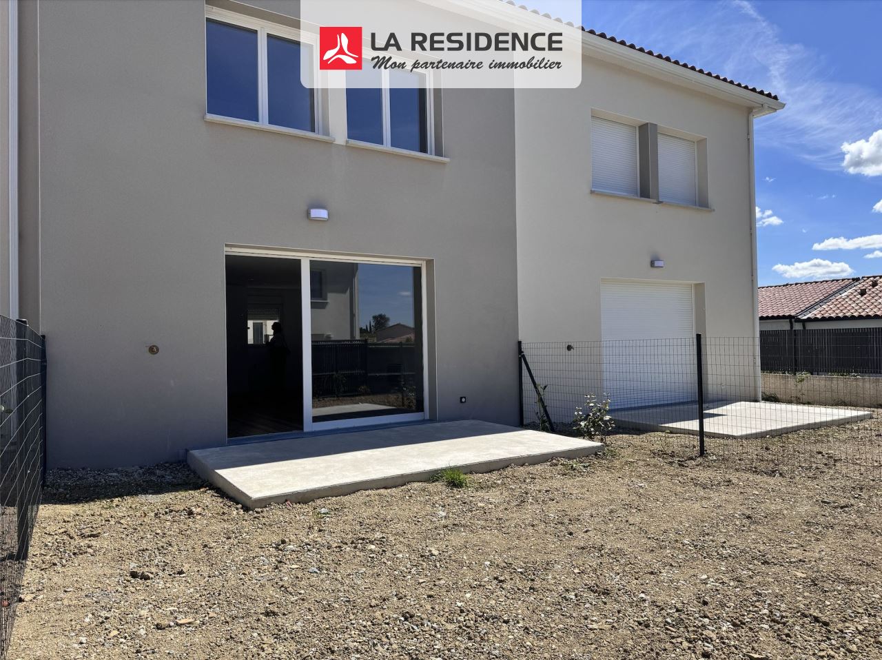 Prévisualisation photo affaire