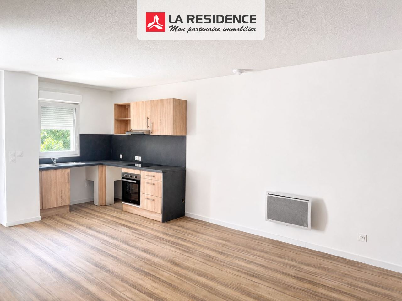 Maison à louer à Castelnaudary, 4 pièces, 81 m2