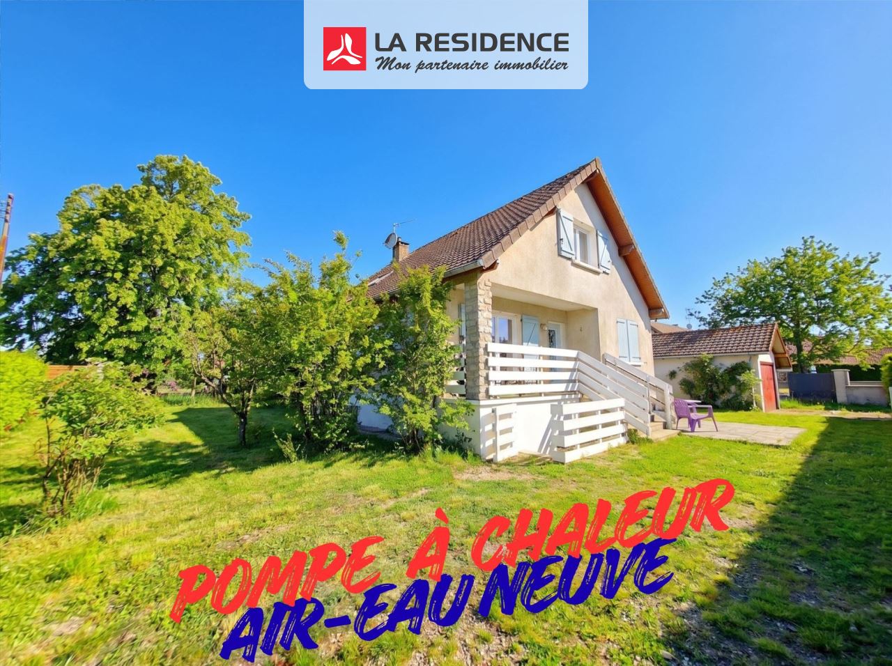 Prévisualisation photo affaire