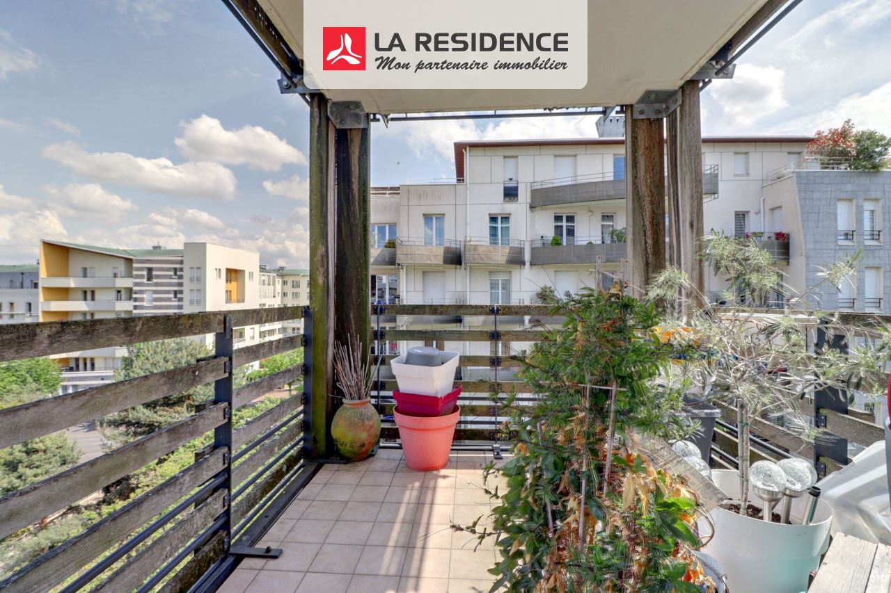Prévisualisation photo affaire
