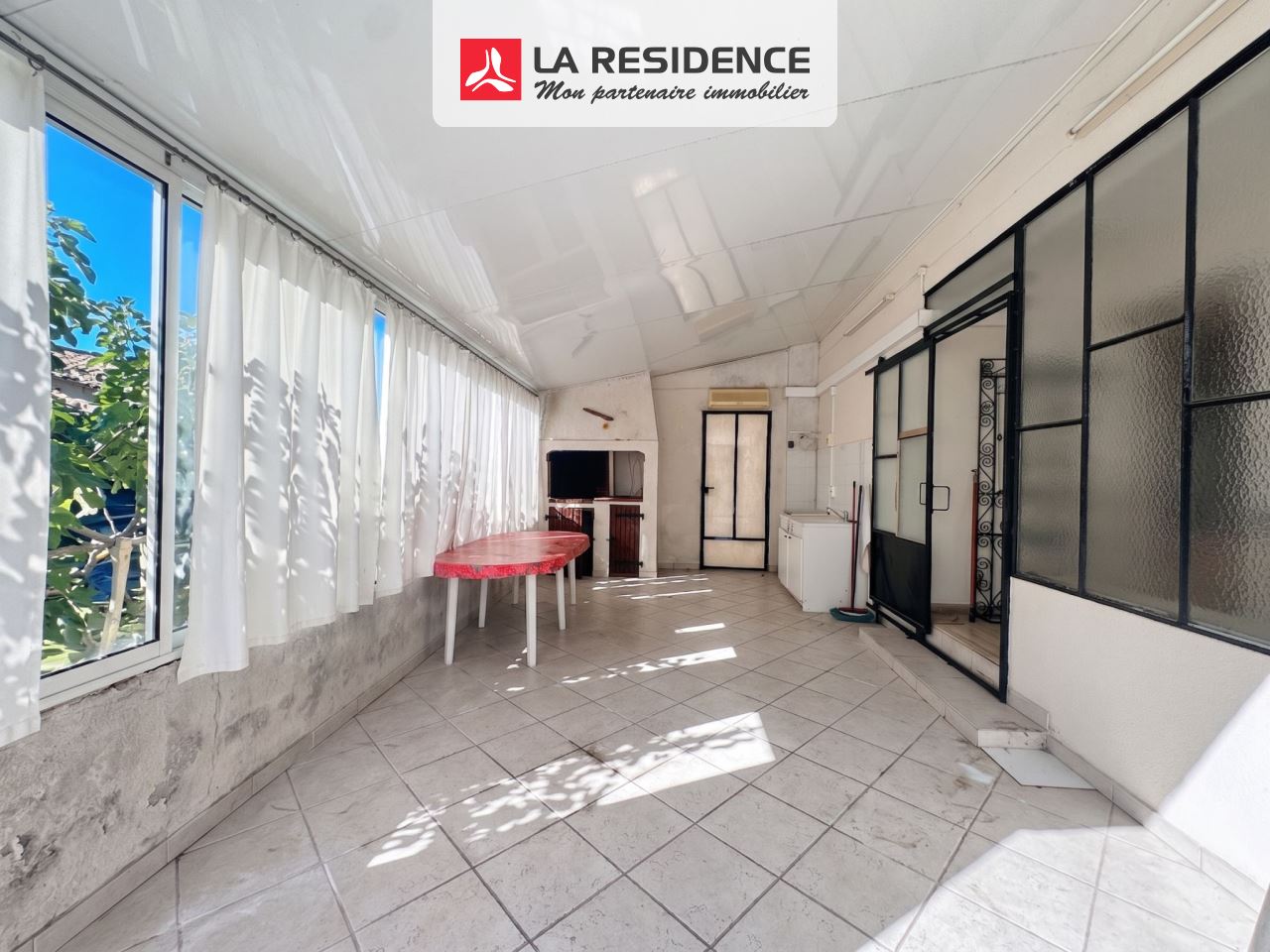 Prévisualisation photo affaire