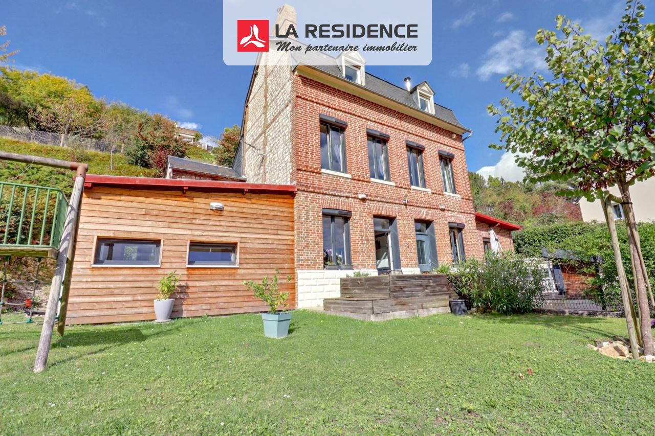 Prévisualisation photo affaire