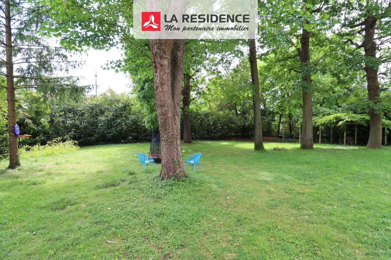 Prévisualisation photo affaire
