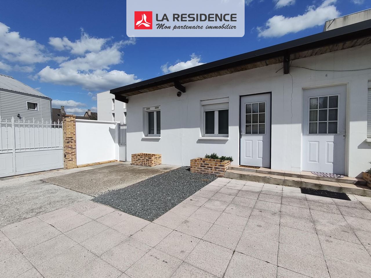 Prévisualisation photo affaire