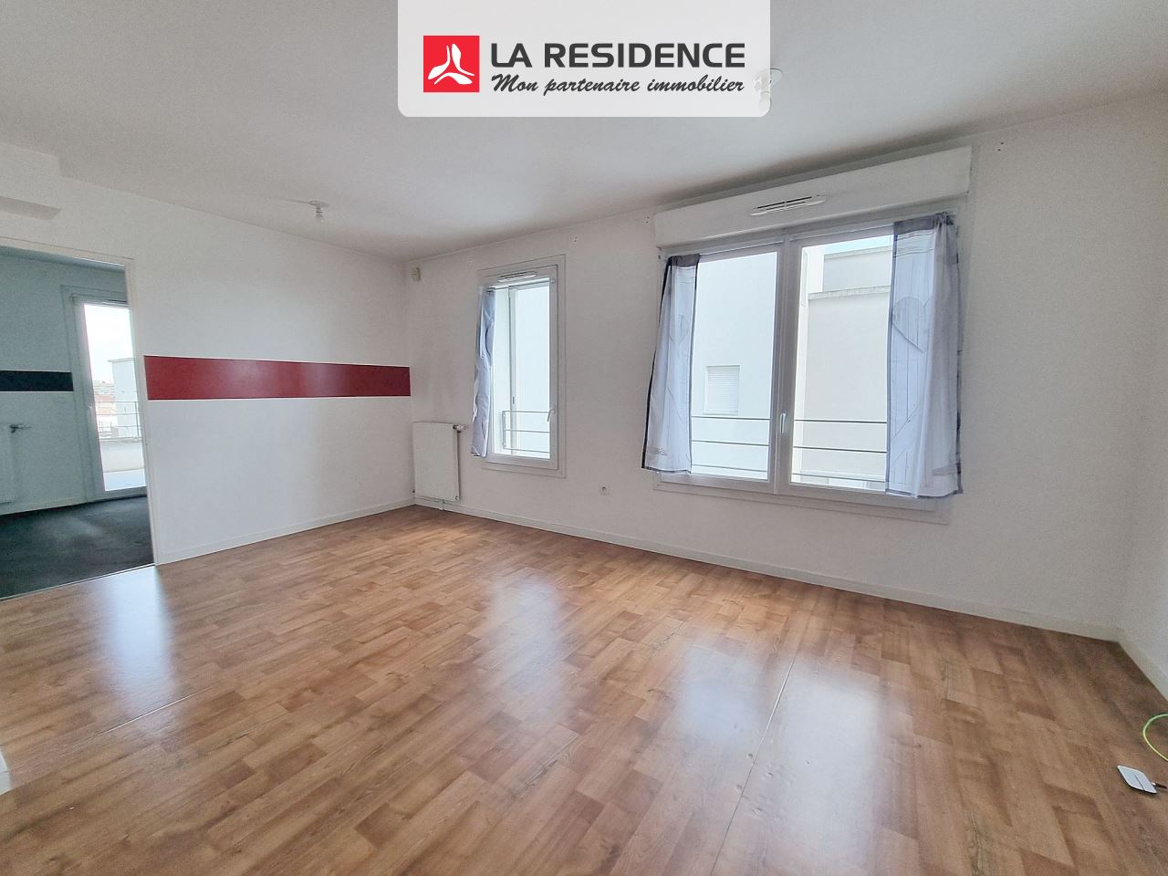 Prévisualisation photo affaire