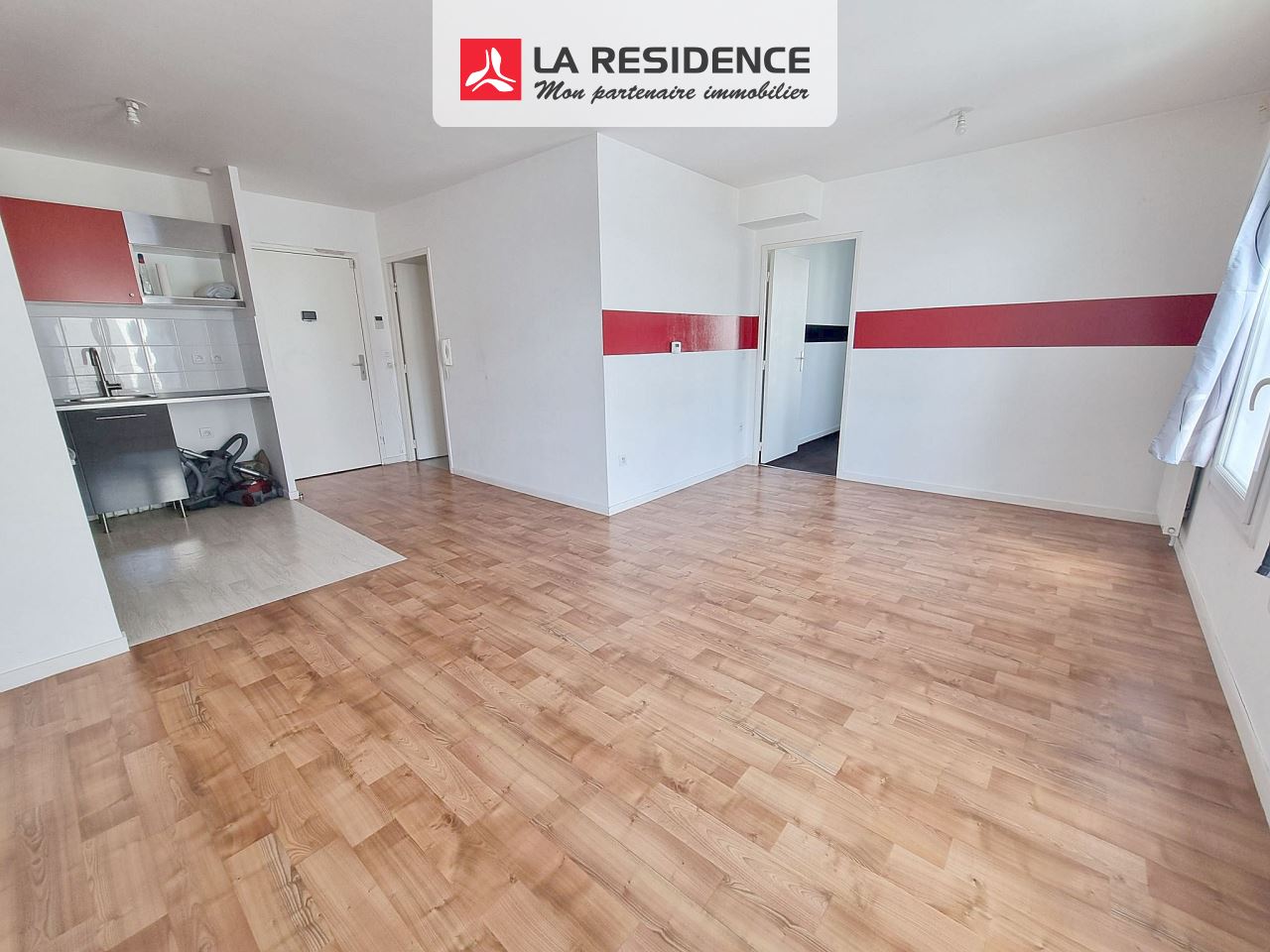 Prévisualisation photo affaire