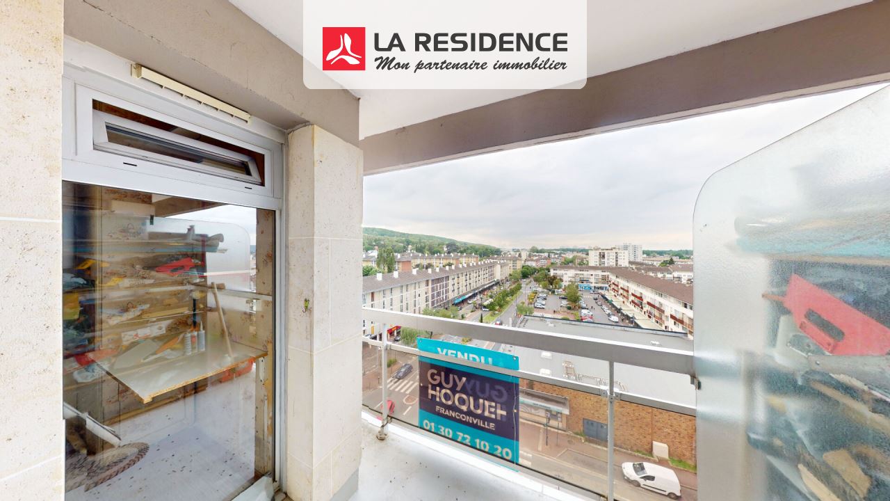 Prévisualisation photo affaire