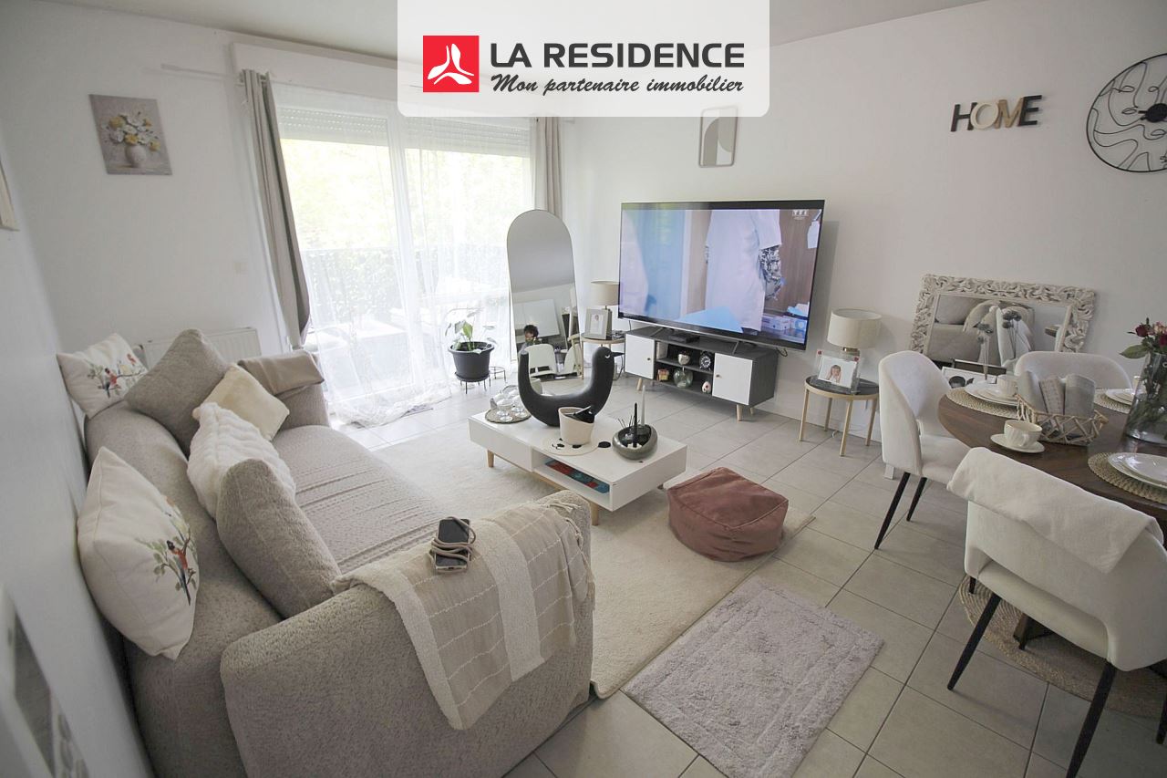 Prévisualisation photo affaire