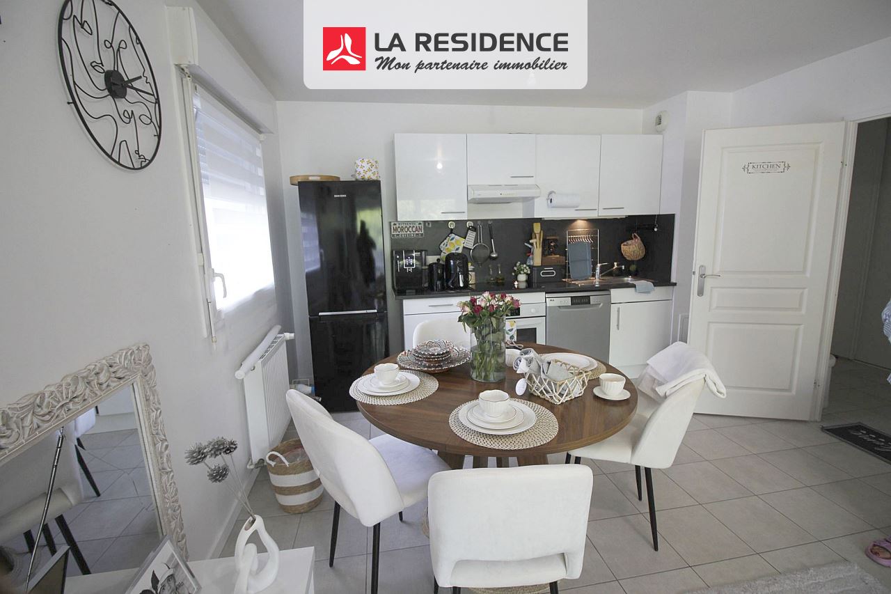 Prévisualisation photo affaire