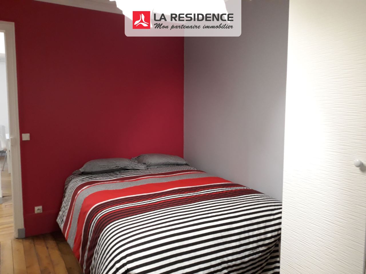 Prévisualisation photo affaire