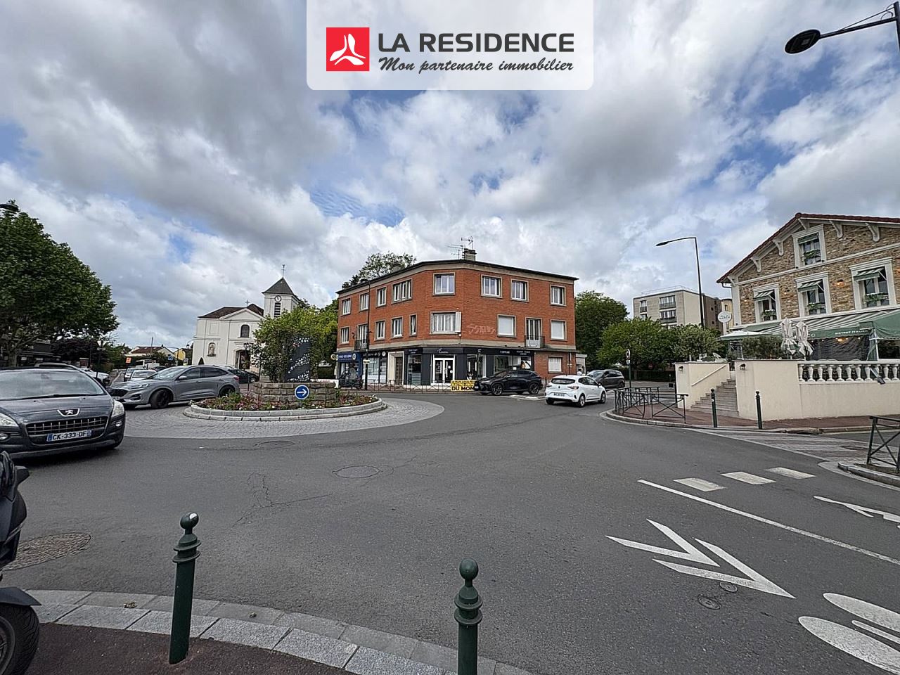 Prévisualisation photo affaire