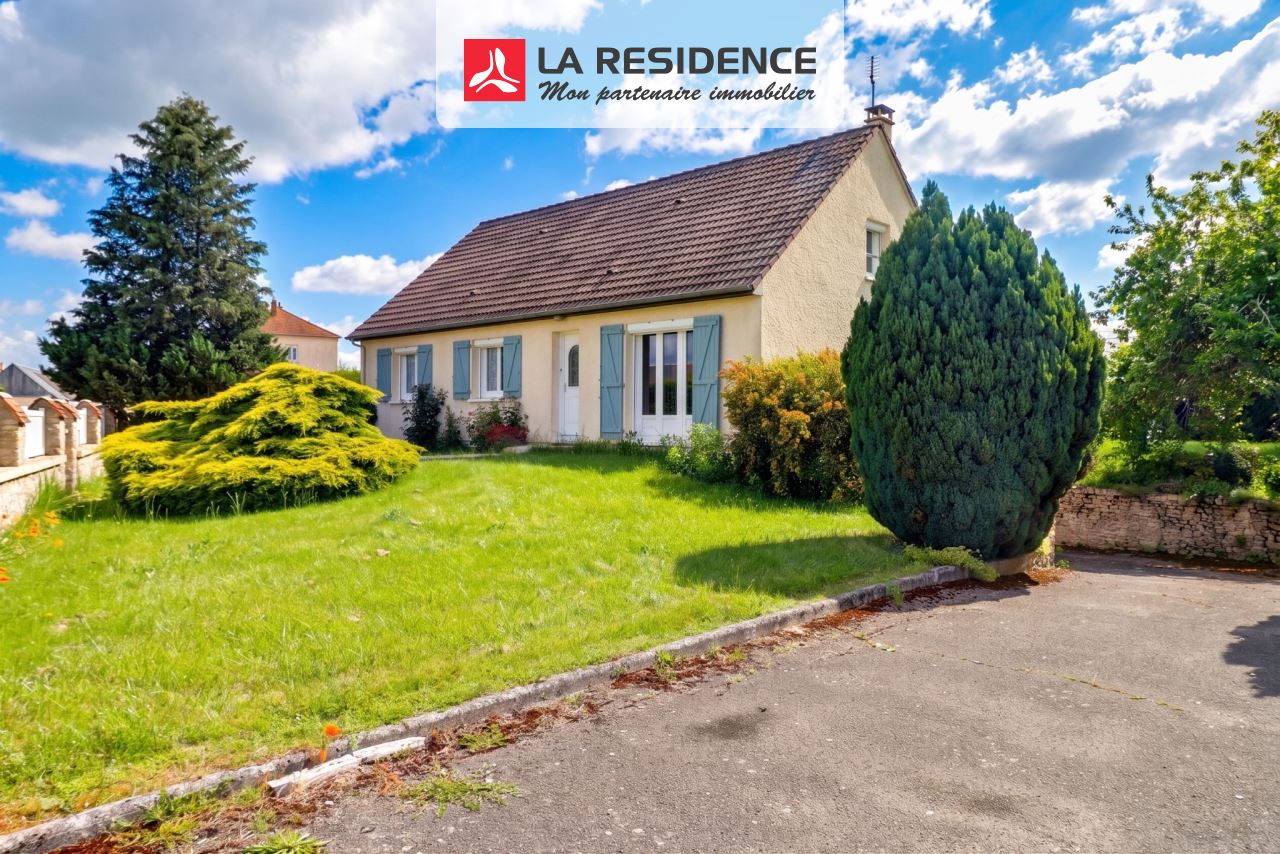 Prévisualisation photo affaire
