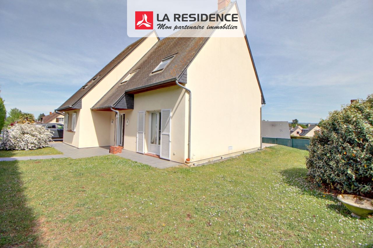 Prévisualisation photo affaire