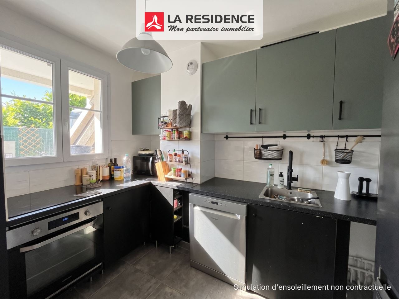 Prévisualisation photo affaire