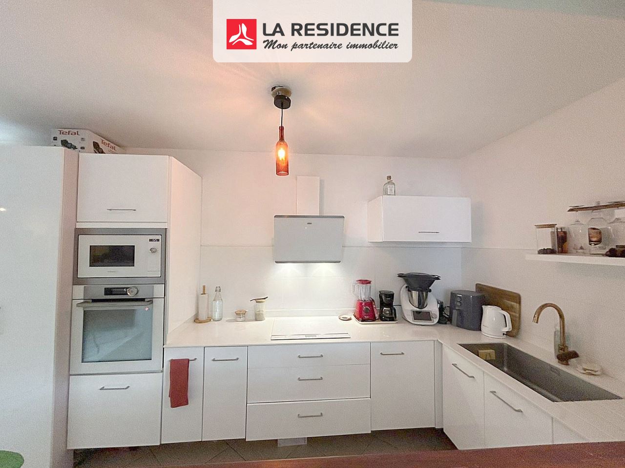 Prévisualisation photo affaire