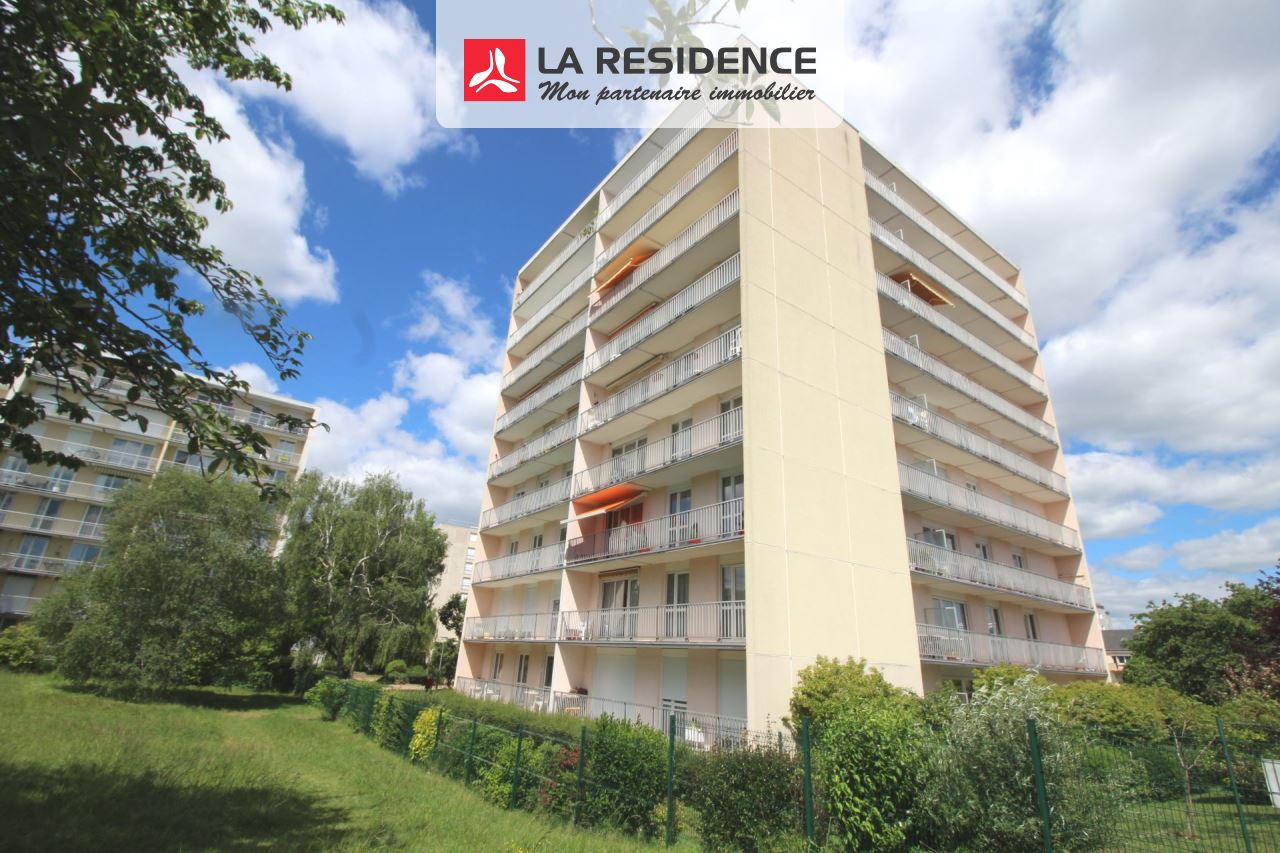 Prévisualisation photo affaire
