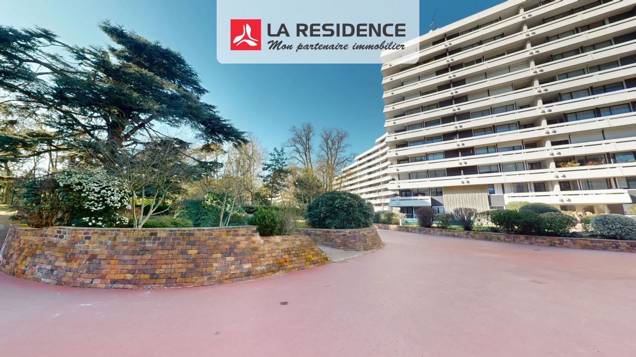 Prévisualisation photo affaire