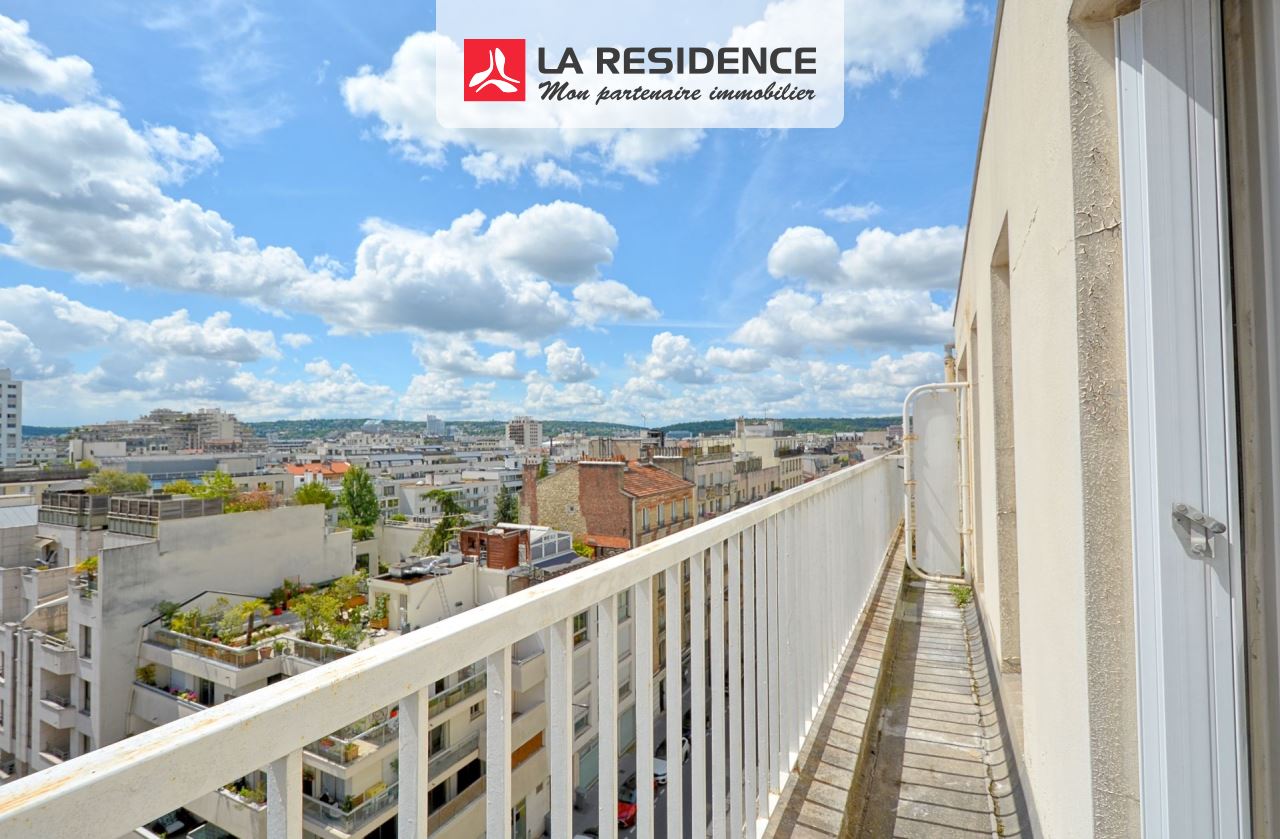 Prévisualisation photo affaire