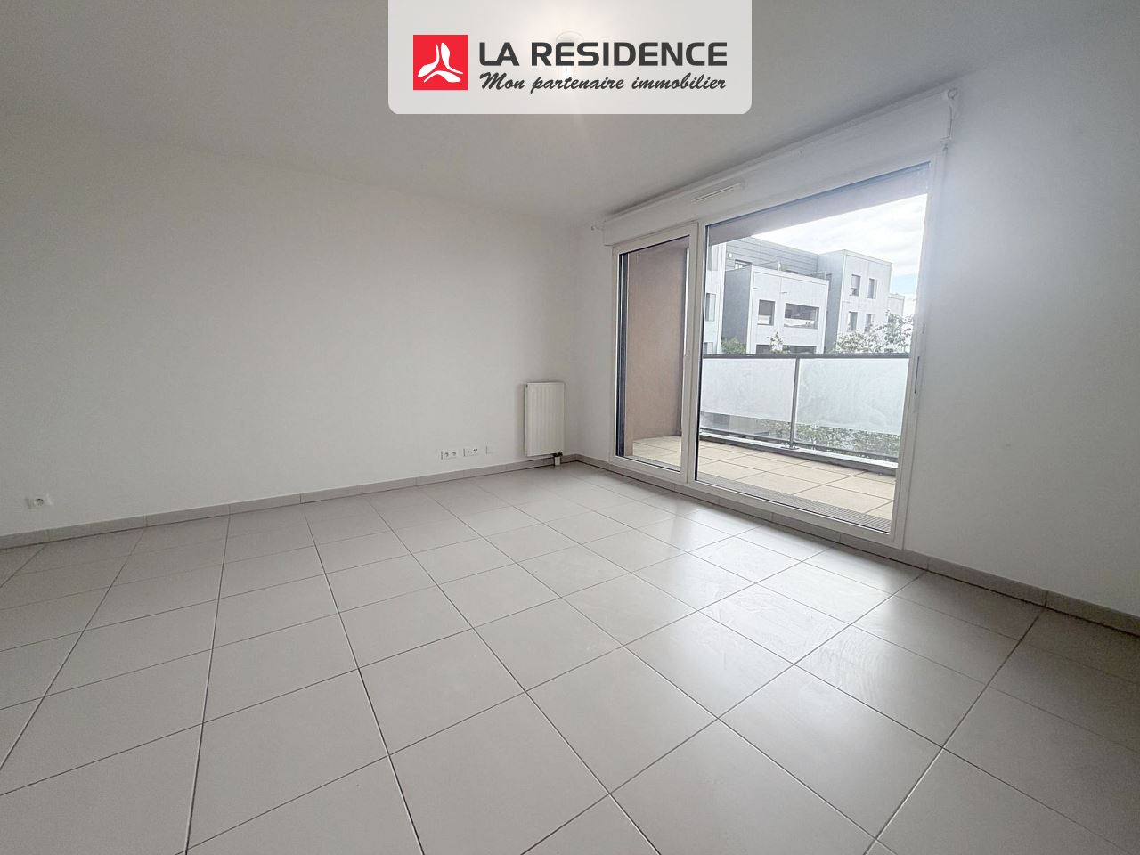 Prévisualisation photo affaire