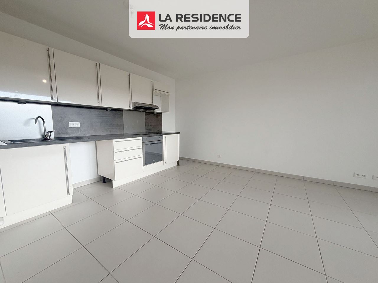 Prévisualisation photo affaire