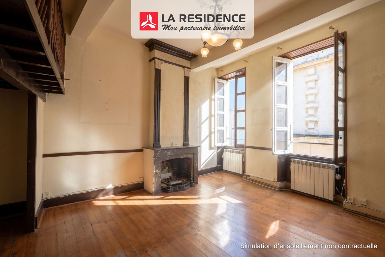 Prévisualisation photo affaire