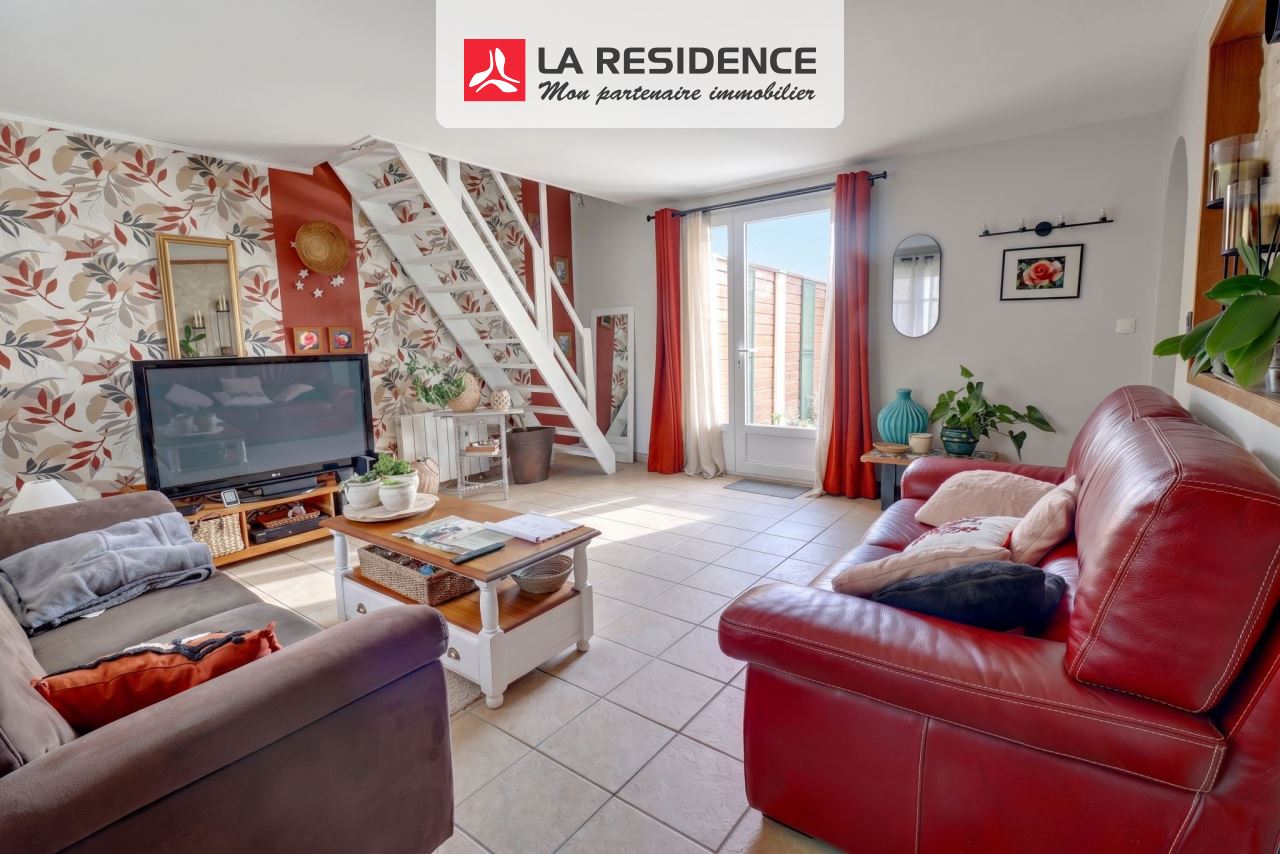 Prévisualisation photo affaire