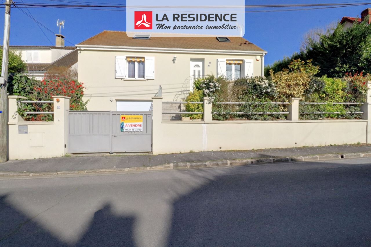 Prévisualisation photo affaire