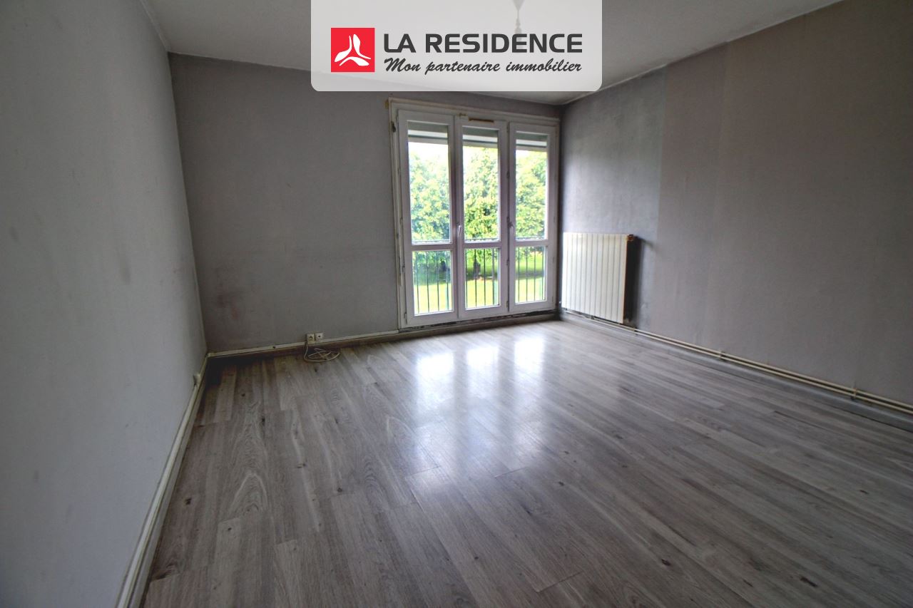 Prévisualisation photo affaire